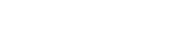 Groups.io